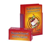 2281_CAPSICOLLE NAPLAST 50 KS